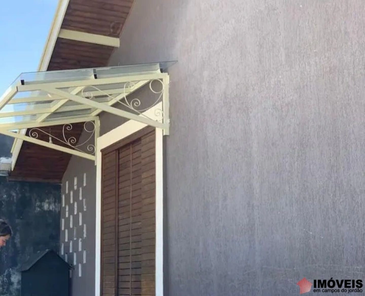 Casa Residencial para Venda - Campos do Jordão, Vila Nova Suiça - REF: 2792 Imagem da galeria de fotos: Casa Residencial para Venda - Campos do Jordão, Vila Nova Suiça - REF: 2792