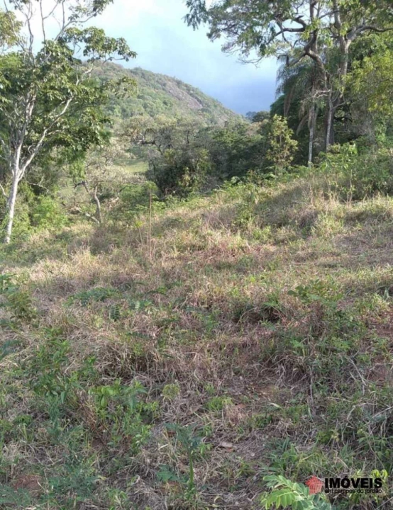 Terreno/Lote Residencial para Venda - Campos do Jordão, Piranguçu - Minas Gerais - REF: 2791 Imagem da galeria de fotos: Terreno/Lote Residencial para Venda - Campos do Jordão, Piranguçu - Minas Gerais - REF: 2791
