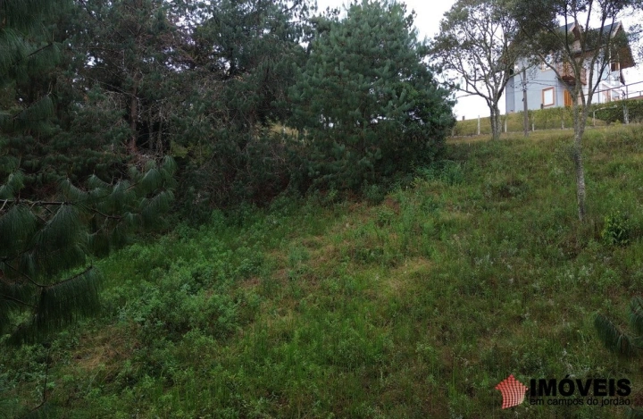 Terreno/Lote Residencial para Venda - Campos do Jordão, Alto da Boa Vista - REF: 2790 Imagem da galeria de fotos: Terreno/Lote Residencial para Venda - Campos do Jordão, Alto da Boa Vista - REF: 2790