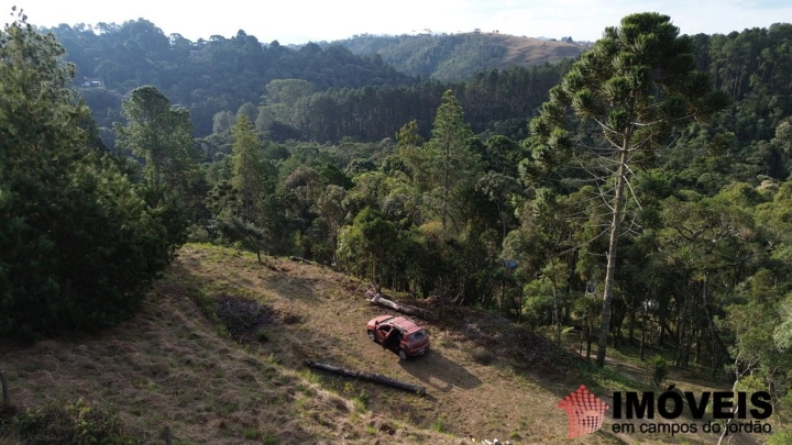 Terreno/Lote Residencial para Venda - Campos do Jordão, Umuarama - REF: 2788 Imagem da galeria de fotos: Terreno/Lote Residencial para Venda - Campos do Jordão, Umuarama - REF: 2788