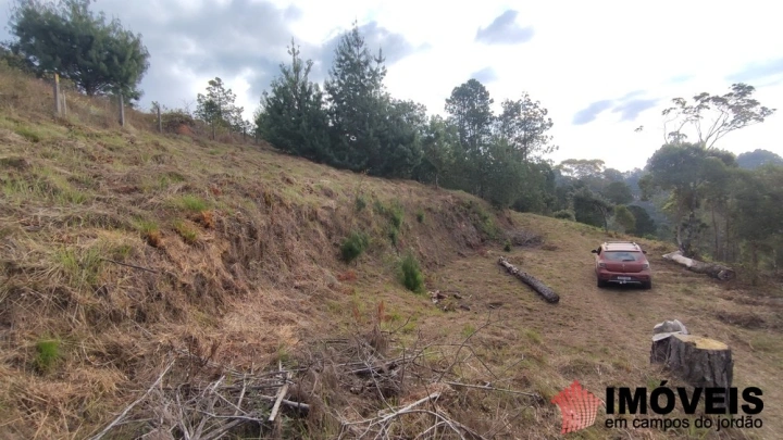 Terreno/Lote Residencial para Venda - Campos do Jordão, Umuarama - REF: 2788 Imagem da galeria de fotos: Terreno/Lote Residencial para Venda - Campos do Jordão, Umuarama - REF: 2788