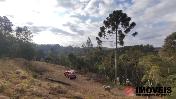 Terreno/Lote Residencial para Venda - Campos do Jordão, Umuarama - REF: 2788 Imagem da galeria de fotos: Terreno/Lote Residencial para Venda - Campos do Jordão, Umuarama - REF: 2788