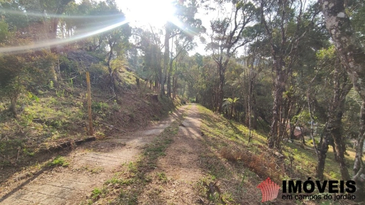 Terreno/Lote Residencial para Venda - Campos do Jordão, Umuarama - REF: 2788 Imagem da galeria de fotos: Terreno/Lote Residencial para Venda - Campos do Jordão, Umuarama - REF: 2788