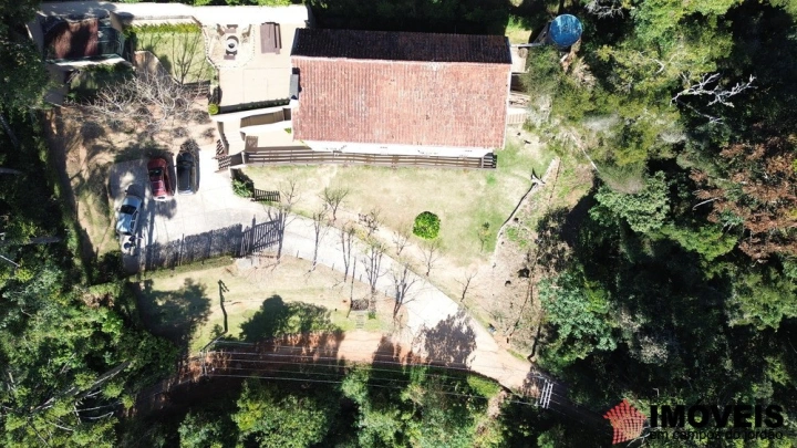 Casa Residencial para Venda - Campos do Jordão, Jardim das Pérolas - REF: 2786 Imagem da galeria de fotos: Casa Residencial para Venda - Campos do Jordão, Jardim das Pérolas - REF: 2786