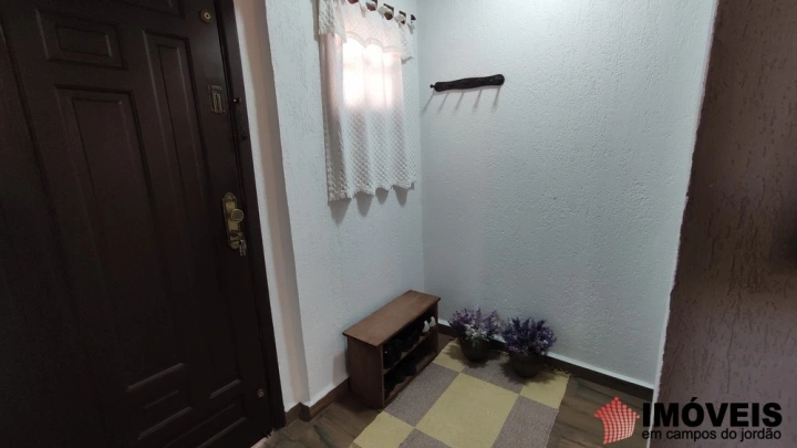 Casa Residencial para Venda - Campos do Jordão, Jardim das Pérolas - REF: 2786 Imagem da galeria de fotos: Casa Residencial para Venda - Campos do Jordão, Jardim das Pérolas - REF: 2786