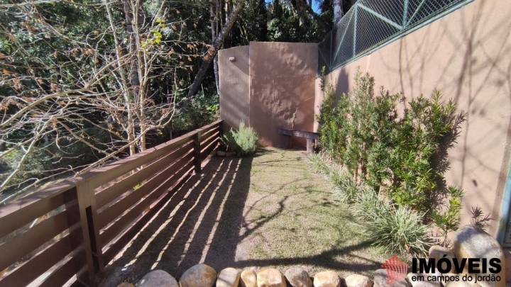 Casa Residencial para Venda - Campos do Jordão, Jardim das Pérolas - REF: 2786 Imagem da galeria de fotos: Casa Residencial para Venda - Campos do Jordão, Jardim das Pérolas - REF: 2786