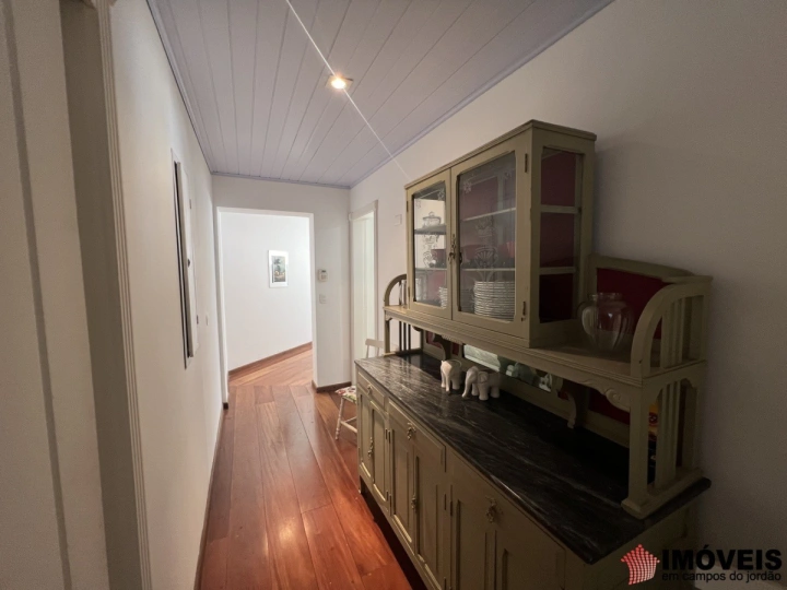 Casa Residencial para Venda - Campos do Jordão, Vila Capivari - REF: 2783 Imagem da galeria de fotos: Casa Residencial para Venda - Campos do Jordão, Vila Capivari - REF: 2783