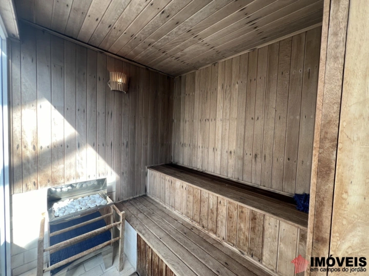 Casa Residencial para Venda - Campos do Jordão, Vila Capivari - REF: 2783 Imagem da galeria de fotos: Casa Residencial para Venda - Campos do Jordão, Vila Capivari - REF: 2783