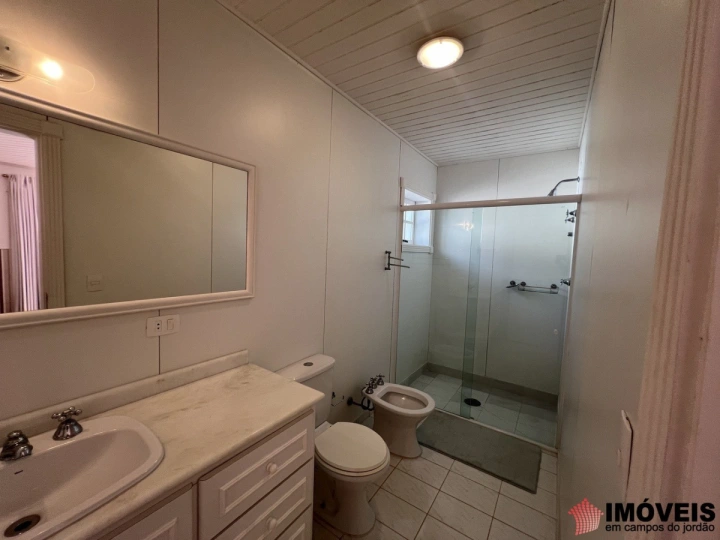 Casa Residencial para Venda - Campos do Jordão, Vila Capivari - REF: 2783 Imagem da galeria de fotos: Casa Residencial para Venda - Campos do Jordão, Vila Capivari - REF: 2783