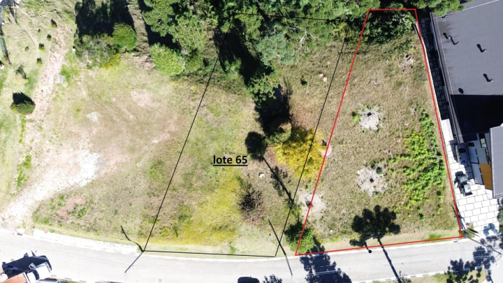 Terreno/Lote Residencial para Venda - Campos do Jordão, Alto do Capivari - REF: 2781 Imagem da galeria de fotos: Terreno/Lote Residencial para Venda - Campos do Jordão, Alto do Capivari - REF: 2781