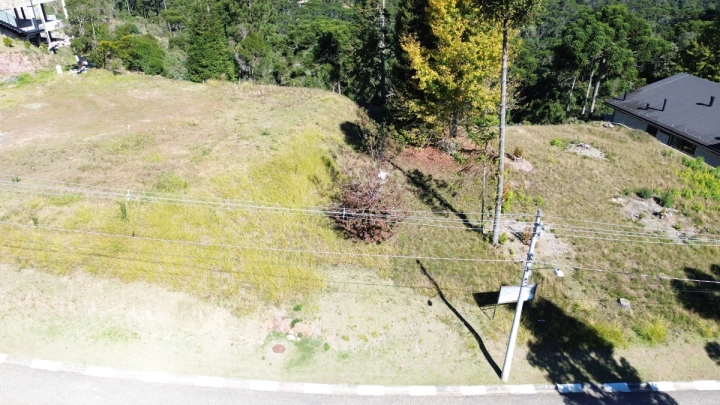 Terreno/Lote Residencial para Venda - Campos do Jordão, Alto do Capivari - REF: 2781 Imagem da galeria de fotos: Terreno/Lote Residencial para Venda - Campos do Jordão, Alto do Capivari - REF: 2781