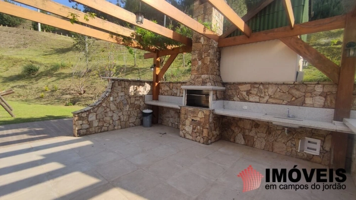 Terreno/Lote Residencial para Venda - Campos do Jordão, Alto do Capivari - REF: 2781 Imagem da galeria de fotos: Terreno/Lote Residencial para Venda - Campos do Jordão, Alto do Capivari - REF: 2781