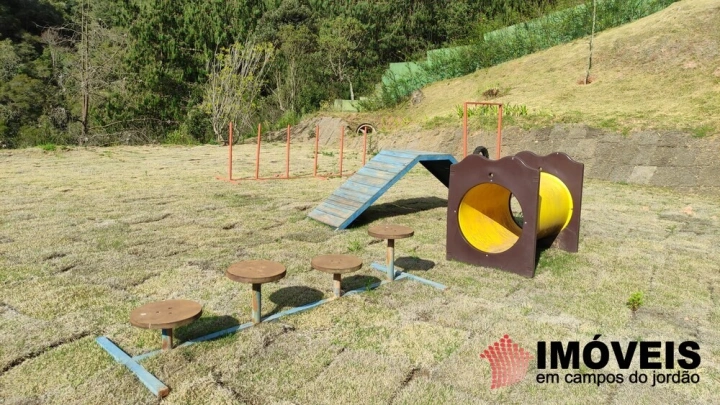 Terreno/Lote Residencial para Venda - Campos do Jordão, Alto do Capivari - REF: 2781 Imagem da galeria de fotos: Terreno/Lote Residencial para Venda - Campos do Jordão, Alto do Capivari - REF: 2781