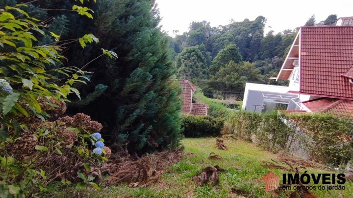 Casa Residencial para Venda - Campos do Jordão, Vila Capivari - REF: 2777 Imagem da galeria de fotos: Casa Residencial para Venda - Campos do Jordão, Vila Capivari - REF: 2777