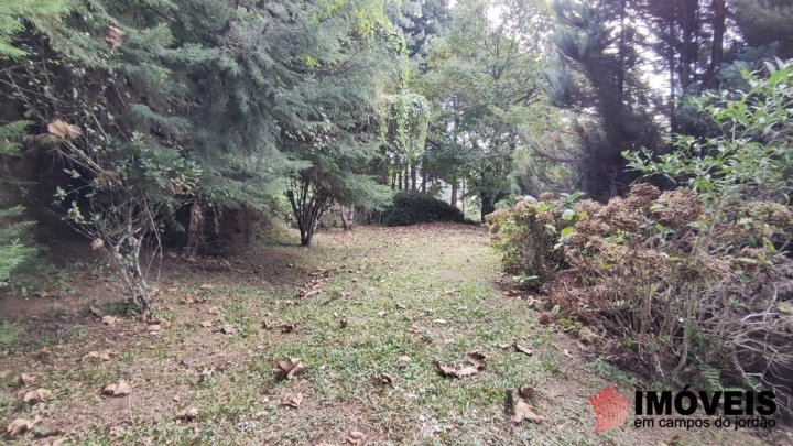 Casa Residencial para Venda - Campos do Jordão, Vila Capivari - REF: 2777 Imagem da galeria de fotos: Casa Residencial para Venda - Campos do Jordão, Vila Capivari - REF: 2777