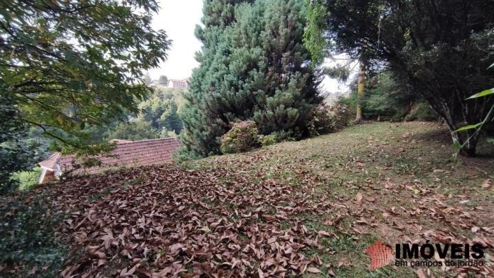 Casa Residencial para Venda - Campos do Jordão, Vila Capivari - REF: 2777 Imagem da galeria de fotos: Casa Residencial para Venda - Campos do Jordão, Vila Capivari - REF: 2777