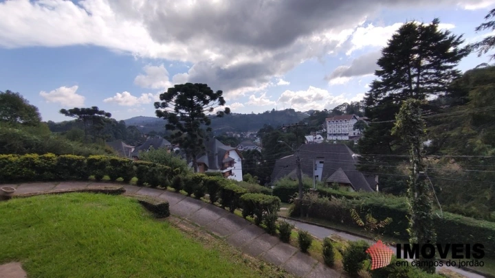 Casa Residencial para Venda - Campos do Jordão, Vila Capivari - REF: 2777 Imagem da galeria de fotos: Casa Residencial para Venda - Campos do Jordão, Vila Capivari - REF: 2777