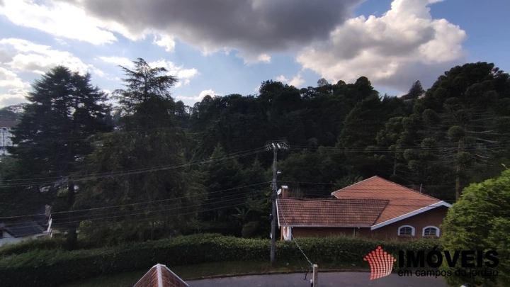 Casa Residencial para Venda - Campos do Jordão, Vila Capivari - REF: 2777 Imagem da galeria de fotos: Casa Residencial para Venda - Campos do Jordão, Vila Capivari - REF: 2777