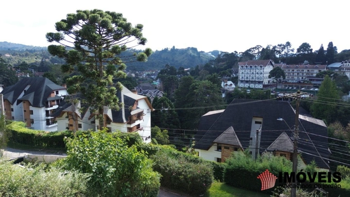 Casa Residencial para Venda - Campos do Jordão, Vila Capivari - REF: 2777 Imagem da galeria de fotos: Casa Residencial para Venda - Campos do Jordão, Vila Capivari - REF: 2777