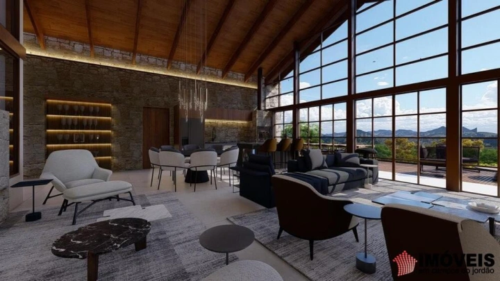 Terreno/Lote Residencial para Venda - Campos do Jordão, Descansópolis - REF: 2775 Imagem da galeria de fotos: Terreno/Lote Residencial para Venda - Campos do Jordão, Descansópolis - REF: 2775