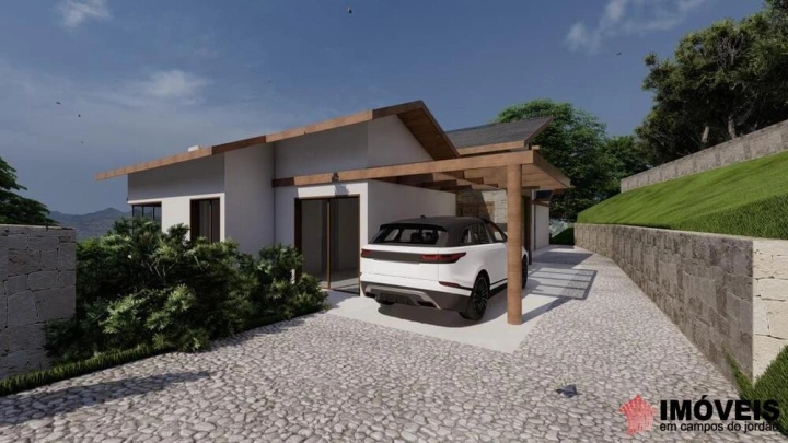Terreno/Lote Residencial para Venda - Campos do Jordão, Descansópolis - REF: 2775 Imagem da galeria de fotos: Terreno/Lote Residencial para Venda - Campos do Jordão, Descansópolis - REF: 2775
