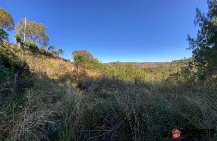 Terreno/Lote Residencial para Venda - Campos do Jordão, Descansópolis - REF: 2775 Imagem da galeria de fotos: Terreno/Lote Residencial para Venda - Campos do Jordão, Descansópolis - REF: 2775