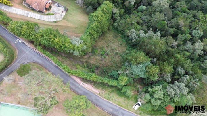 Terreno/Lote Residencial para Venda - Campos do Jordão, Descansópolis - REF: 2775 Imagem da galeria de fotos: Terreno/Lote Residencial para Venda - Campos do Jordão, Descansópolis - REF: 2775