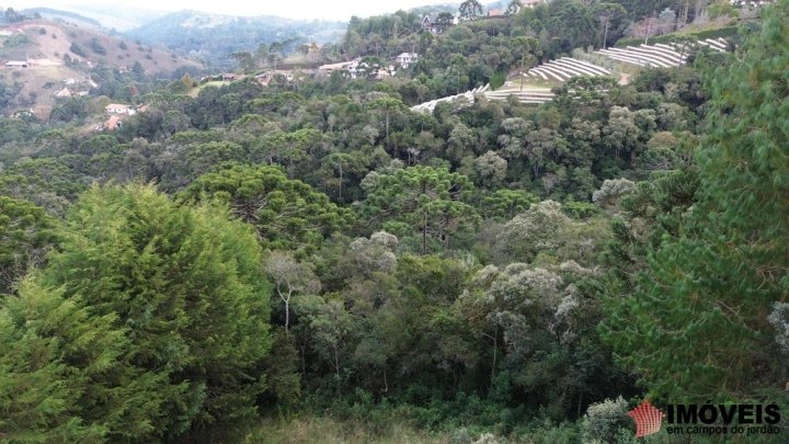 Terreno/Lote Residencial para Venda - Campos do Jordão, Descansópolis - REF: 2775 Imagem da galeria de fotos: Terreno/Lote Residencial para Venda - Campos do Jordão, Descansópolis - REF: 2775