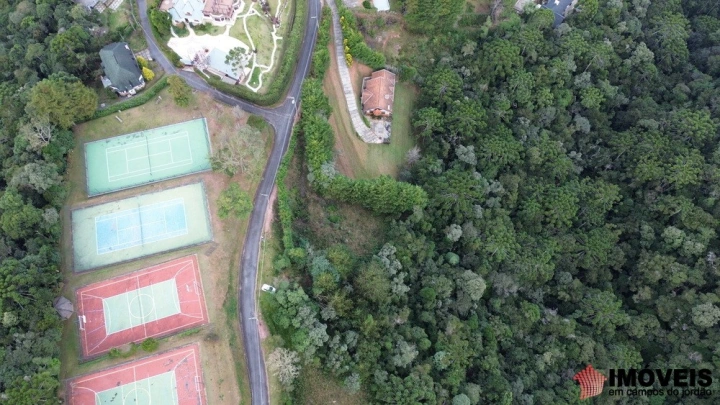 Terreno/Lote Residencial para Venda - Campos do Jordão, Descansópolis - REF: 2775 Imagem da galeria de fotos: Terreno/Lote Residencial para Venda - Campos do Jordão, Descansópolis - REF: 2775