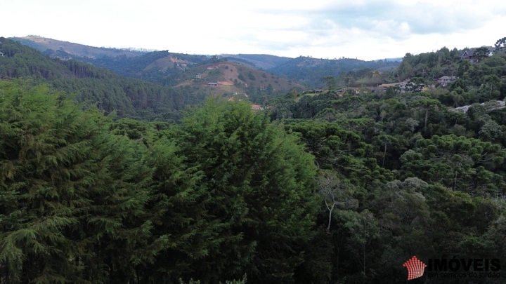 Terreno/Lote Residencial para Venda - Campos do Jordão, Descansópolis - REF: 2775 Imagem da galeria de fotos: Terreno/Lote Residencial para Venda - Campos do Jordão, Descansópolis - REF: 2775