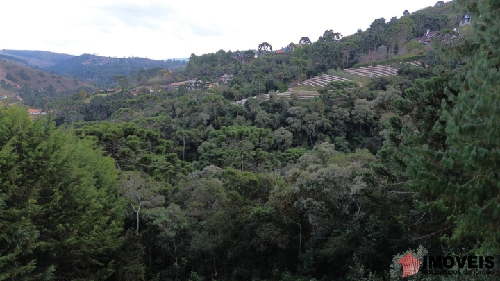 Terreno/Lote Residencial para Venda - Campos do Jordão, Descansópolis - REF: 2775 Imagem da galeria de fotos: Terreno/Lote Residencial para Venda - Campos do Jordão, Descansópolis - REF: 2775