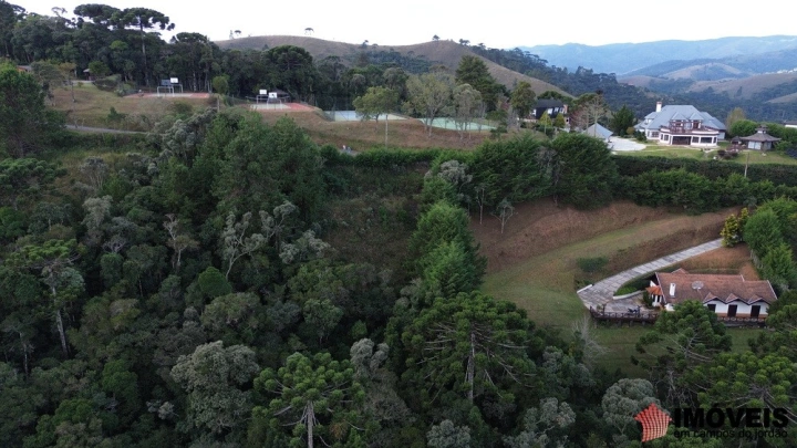 Terreno/Lote Residencial para Venda - Campos do Jordão, Descansópolis - REF: 2775 Imagem da galeria de fotos: Terreno/Lote Residencial para Venda - Campos do Jordão, Descansópolis - REF: 2775