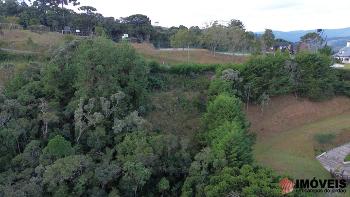 Terreno/Lote Residencial para Venda - Campos do Jordão, Descansópolis - REF: 2775 Imagem da galeria de fotos: Terreno/Lote Residencial para Venda - Campos do Jordão, Descansópolis - REF: 2775