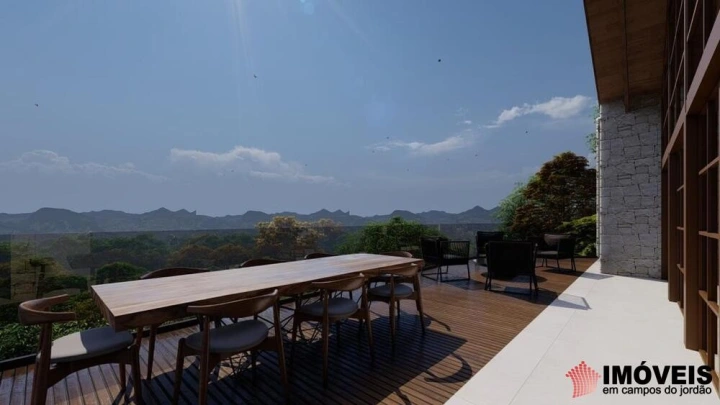 Terreno/Lote Residencial para Venda - Campos do Jordão, Descansópolis - REF: 2775 Imagem da galeria de fotos: Terreno/Lote Residencial para Venda - Campos do Jordão, Descansópolis - REF: 2775