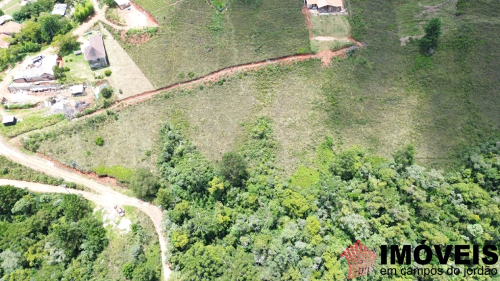 Terreno/Lote Residencial para Venda - Campos do Jordão, Descansópolis - REF: 2772 Imagem da galeria de fotos: Terreno/Lote Residencial para Venda - Campos do Jordão, Descansópolis - REF: 2772