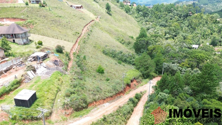 Terreno/Lote Residencial para Venda - Campos do Jordão, Descansópolis - REF: 2772 Imagem da galeria de fotos: Terreno/Lote Residencial para Venda - Campos do Jordão, Descansópolis - REF: 2772