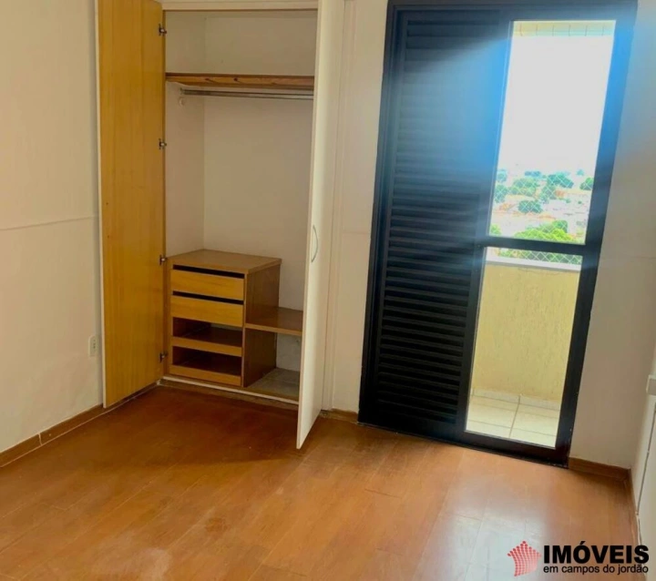 Apartamento Residencial para Venda - Campos do Jordão, Taubaté - REF: 2769 Imagem da galeria de fotos: Apartamento Residencial para Venda - Campos do Jordão, Taubaté - REF: 2769