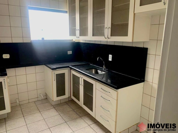 Apartamento Residencial para Venda - Campos do Jordão, Taubaté - REF: 2769 Imagem da galeria de fotos: Apartamento Residencial para Venda - Campos do Jordão, Taubaté - REF: 2769