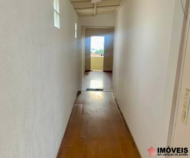 Apartamento Residencial para Venda - Campos do Jordão, Taubaté - REF: 2769 Imagem da galeria de fotos: Apartamento Residencial para Venda - Campos do Jordão, Taubaté - REF: 2769