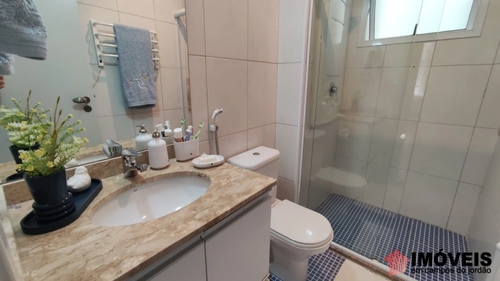 Apartamento Residencial para Venda - Campos do Jordão, Vila Capivari - REF: 2766 Imagem da galeria de fotos: Apartamento Residencial para Venda - Campos do Jordão, Vila Capivari - REF: 2766