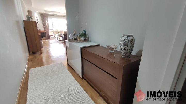 Apartamento Residencial para Venda - Campos do Jordão, Vila Capivari - REF: 2766 Imagem da galeria de fotos: Apartamento Residencial para Venda - Campos do Jordão, Vila Capivari - REF: 2766