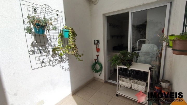 Apartamento Residencial para Venda - Campos do Jordão, Vila Capivari - REF: 2766 Imagem da galeria de fotos: Apartamento Residencial para Venda - Campos do Jordão, Vila Capivari - REF: 2766