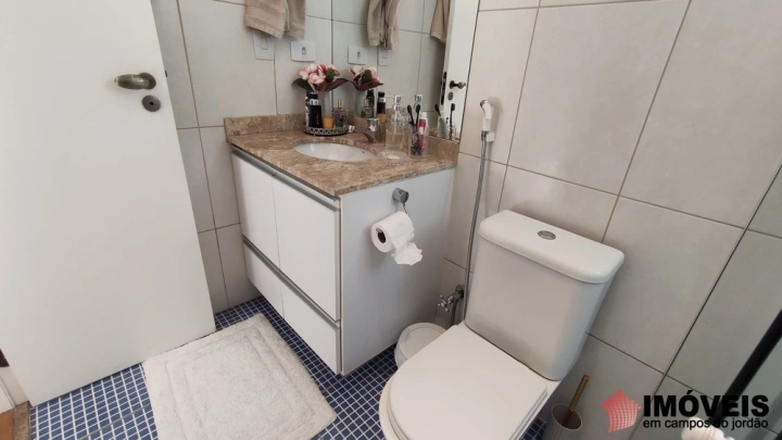 Apartamento Residencial para Venda - Campos do Jordão, Vila Capivari - REF: 2766 Imagem da galeria de fotos: Apartamento Residencial para Venda - Campos do Jordão, Vila Capivari - REF: 2766