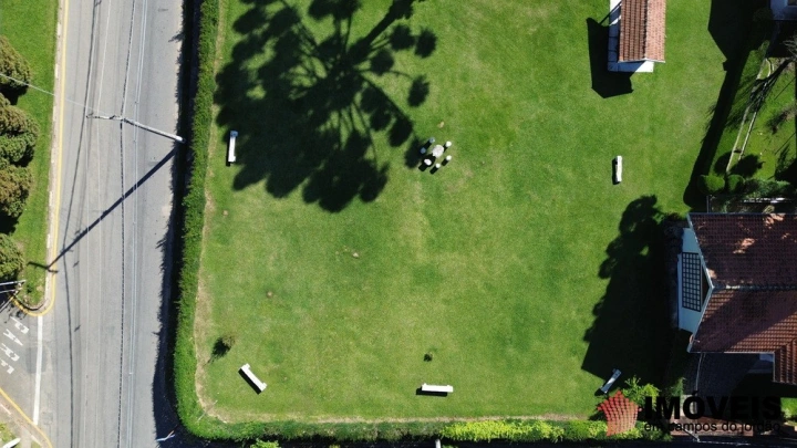 Terreno/Lote Residencial para Venda - Campos do Jordão, Jaguaribe - REF: 2762 Imagem da galeria de fotos: Terreno/Lote Residencial para Venda - Campos do Jordão, Jaguaribe - REF: 2762