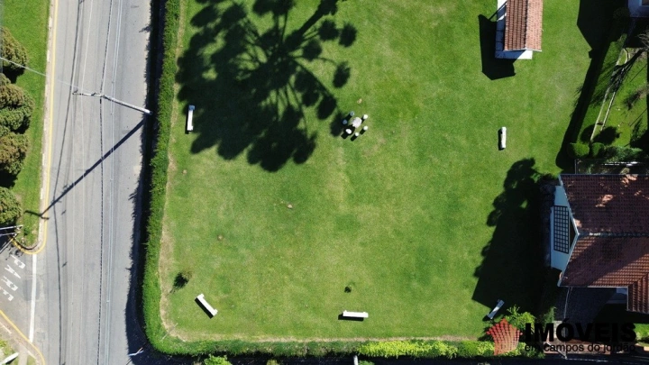 Terreno/Lote Residencial para Venda - Campos do Jordão, Jaguaribe - REF: 2762 Imagem da galeria de fotos: Terreno/Lote Residencial para Venda - Campos do Jordão, Jaguaribe - REF: 2762