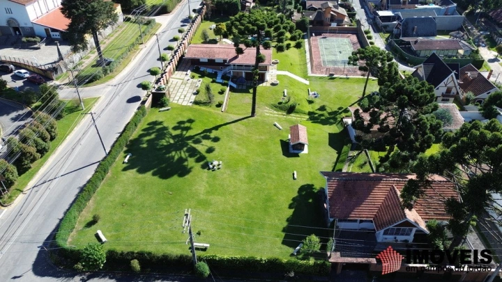 Terreno/Lote Residencial para Venda - Campos do Jordão, Jaguaribe - REF: 2762 Imagem da galeria de fotos: Terreno/Lote Residencial para Venda - Campos do Jordão, Jaguaribe - REF: 2762