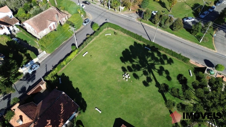 Terreno/Lote Residencial para Venda - Campos do Jordão, Jaguaribe - REF: 2762 Imagem da galeria de fotos: Terreno/Lote Residencial para Venda - Campos do Jordão, Jaguaribe - REF: 2762