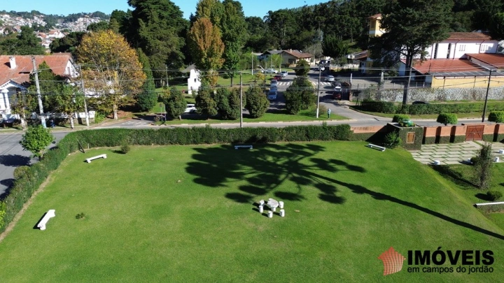 Terreno/Lote Residencial para Venda - Campos do Jordão, Jaguaribe - REF: 2762 Imagem da galeria de fotos: Terreno/Lote Residencial para Venda - Campos do Jordão, Jaguaribe - REF: 2762