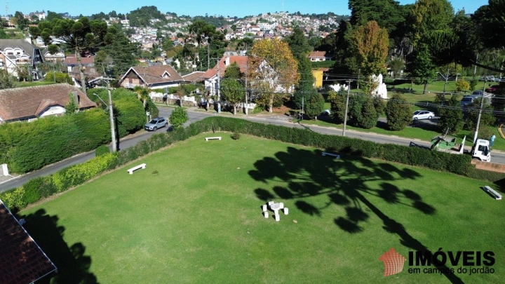 Terreno/Lote Residencial para Venda - Campos do Jordão, Jaguaribe - REF: 2762 Imagem da galeria de fotos: Terreno/Lote Residencial para Venda - Campos do Jordão, Jaguaribe - REF: 2762