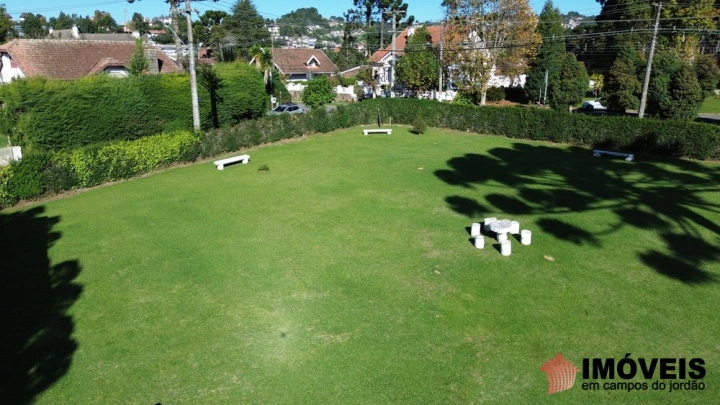 Terreno/Lote Residencial para Venda - Campos do Jordão, Jaguaribe - REF: 2762 Imagem da galeria de fotos: Terreno/Lote Residencial para Venda - Campos do Jordão, Jaguaribe - REF: 2762